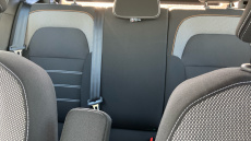 Dacia Sandero Stepway 1.0 TCe Comfort 5dr Petrol Hatchback